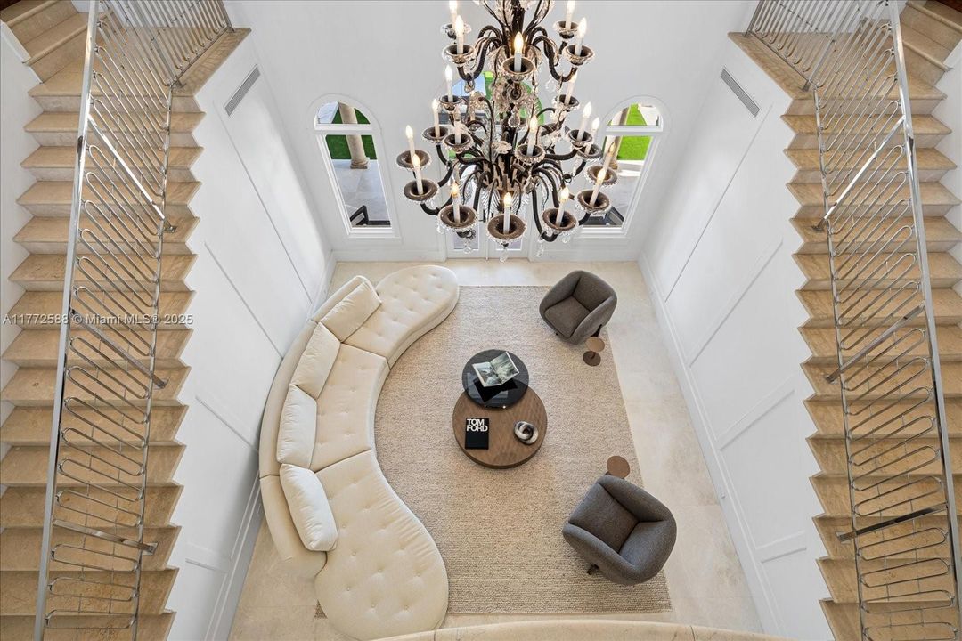 For Sale: $30,000,000 (6 beds, 7 baths, 8748 Square Feet)