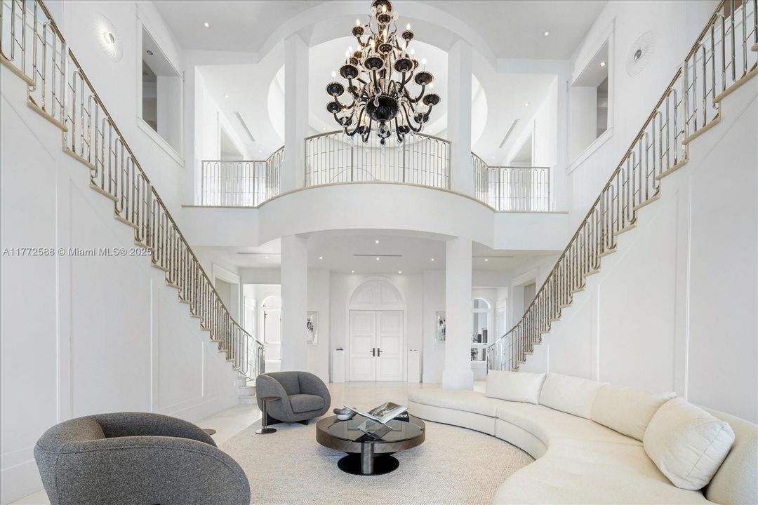 For Sale: $30,000,000 (6 beds, 7 baths, 8748 Square Feet)