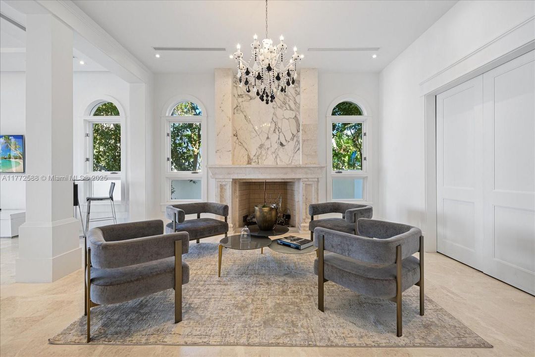 For Sale: $30,000,000 (6 beds, 7 baths, 8748 Square Feet)