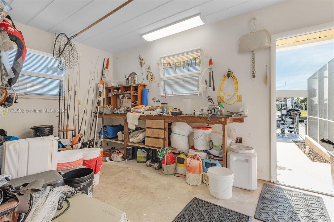 For Sale: $664,900 (0 beds, 0 baths, 1575 Square Feet)