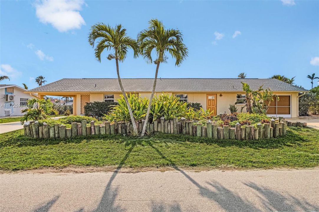 For Sale: $664,900 (0 beds, 0 baths, 1575 Square Feet)