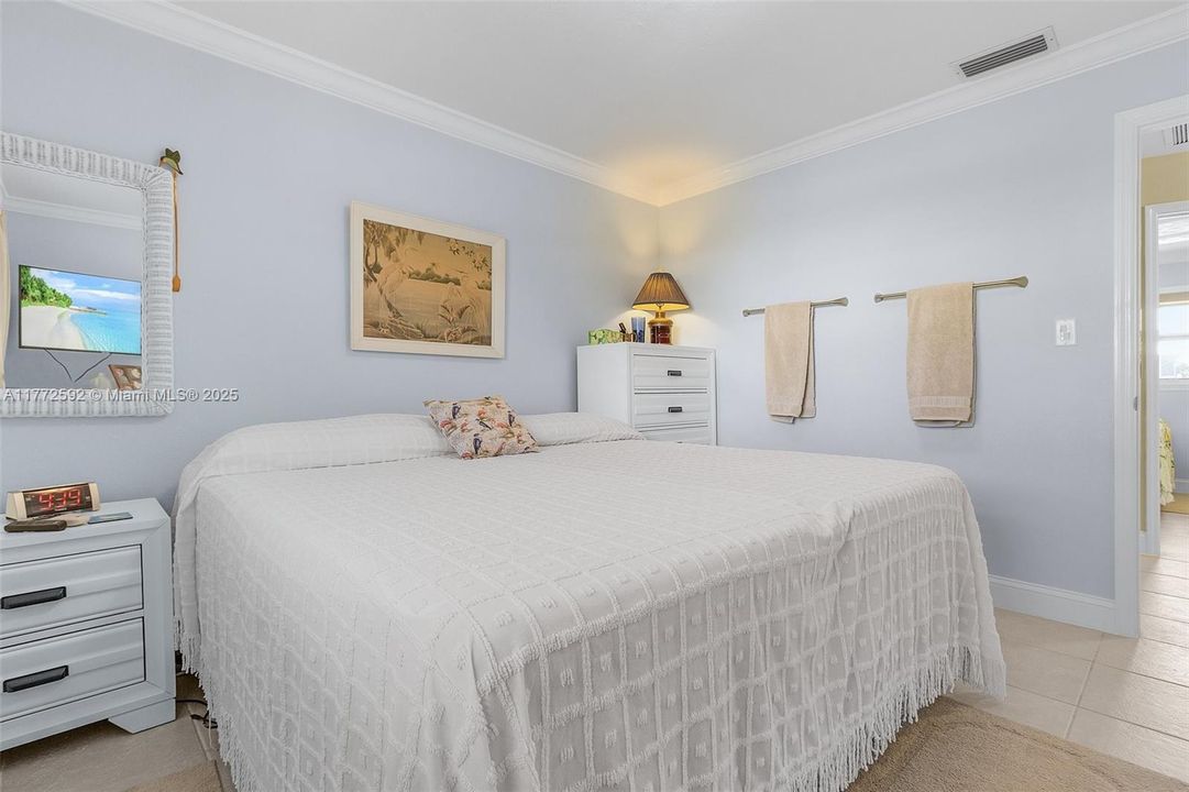 For Sale: $664,900 (0 beds, 0 baths, 1575 Square Feet)