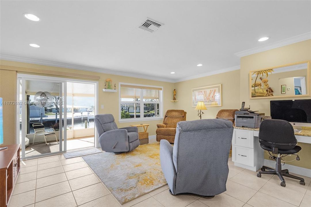 For Sale: $664,900 (0 beds, 0 baths, 1575 Square Feet)