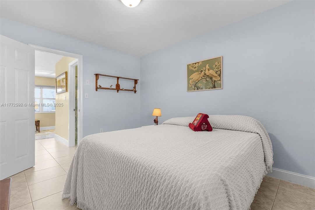 For Sale: $664,900 (0 beds, 0 baths, 1575 Square Feet)