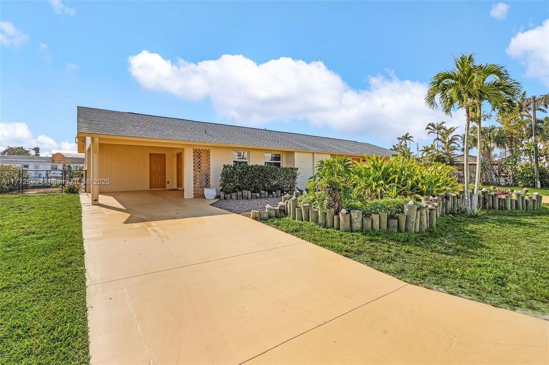 For Sale: $664,900 (0 beds, 0 baths, 1575 Square Feet)