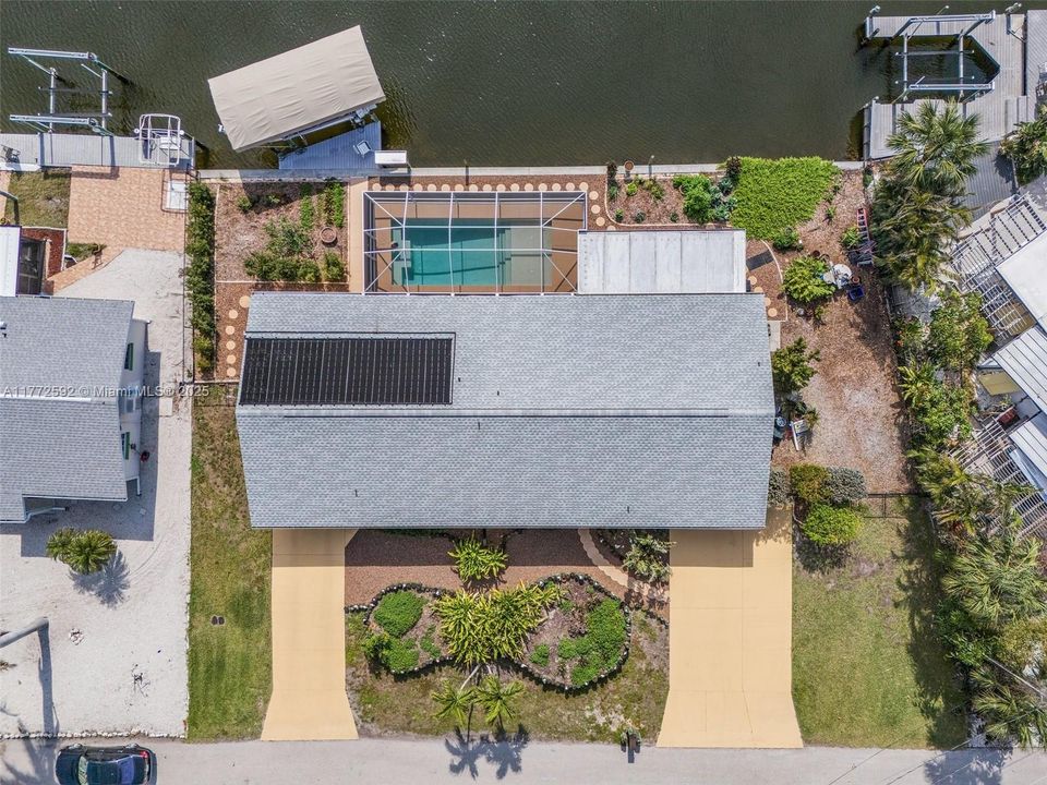 For Sale: $664,900 (0 beds, 0 baths, 1575 Square Feet)