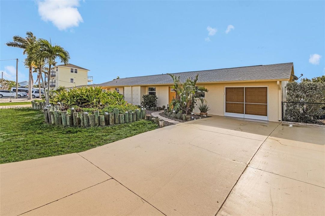 For Sale: $664,900 (0 beds, 0 baths, 1575 Square Feet)