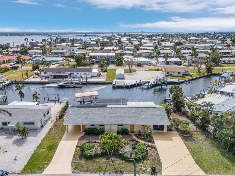 For Sale: $664,900 (0 beds, 0 baths, 1575 Square Feet)