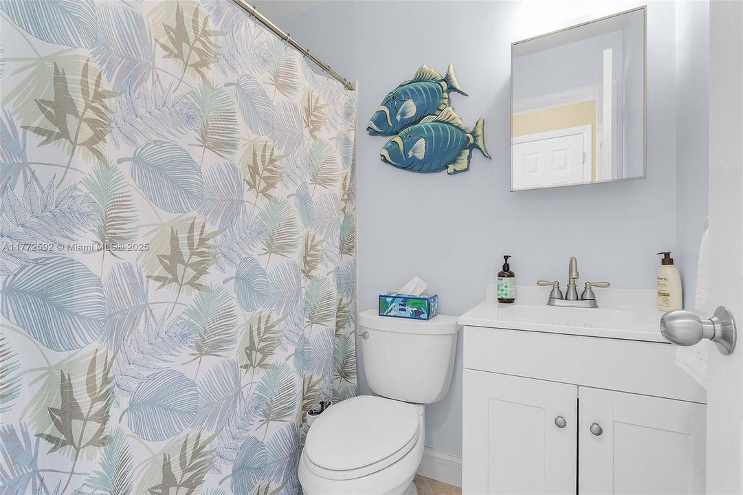 For Sale: $664,900 (0 beds, 0 baths, 1575 Square Feet)