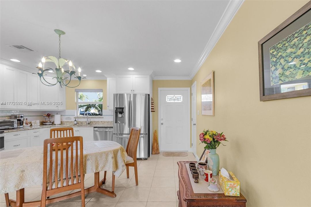 For Sale: $664,900 (0 beds, 0 baths, 1575 Square Feet)