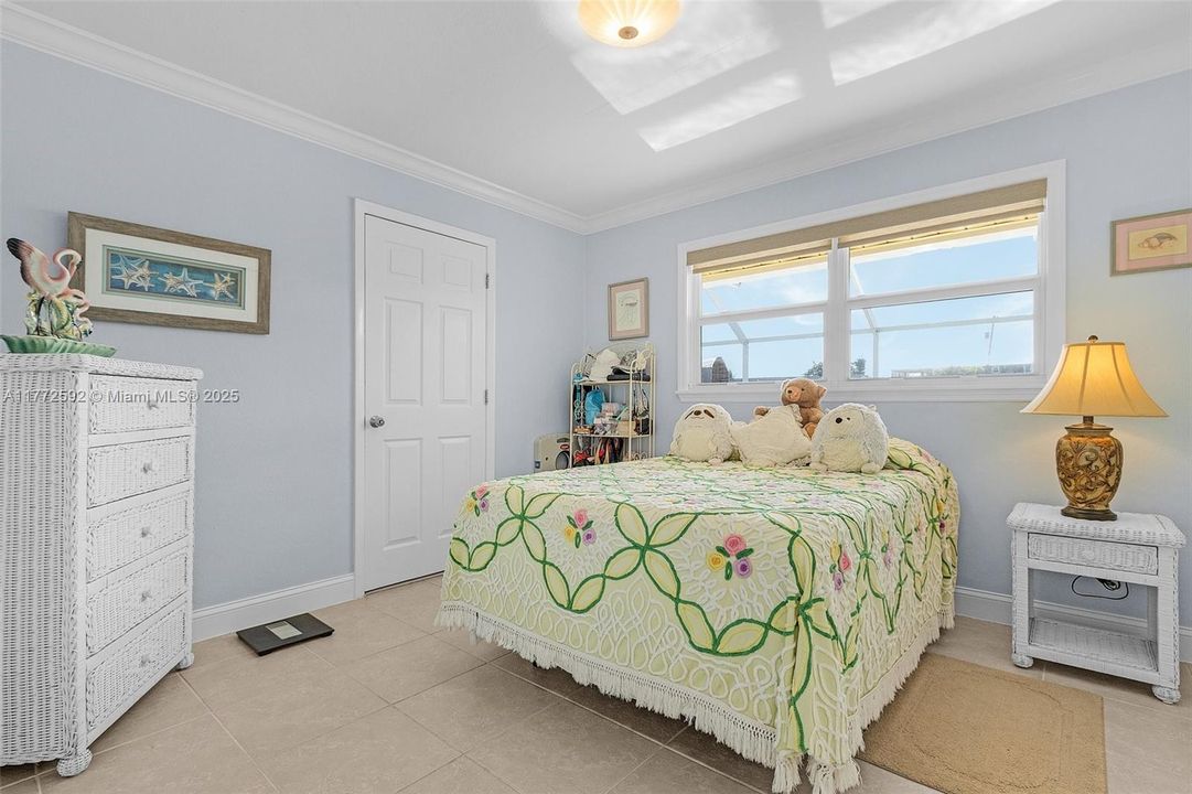 For Sale: $664,900 (0 beds, 0 baths, 1575 Square Feet)