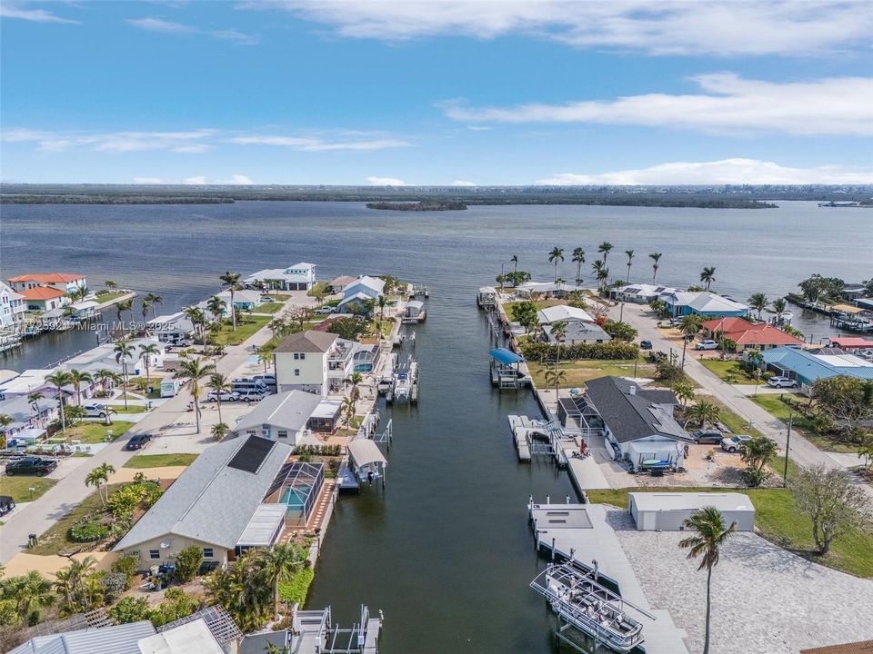 For Sale: $664,900 (0 beds, 0 baths, 1575 Square Feet)