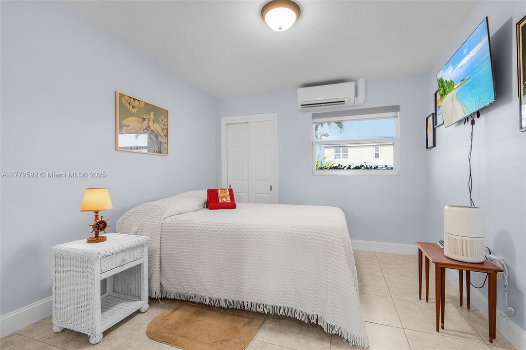 For Sale: $664,900 (0 beds, 0 baths, 1575 Square Feet)