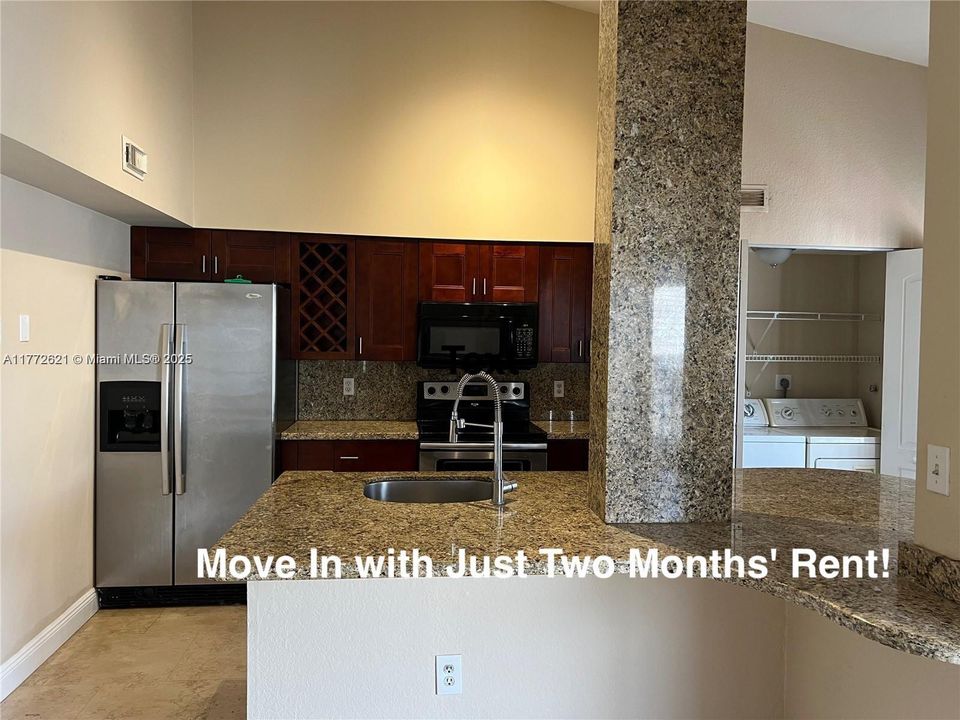 Недавно арендовано: $2,194 (2 спален, 2 ванн, 1121 Квадратных фут)