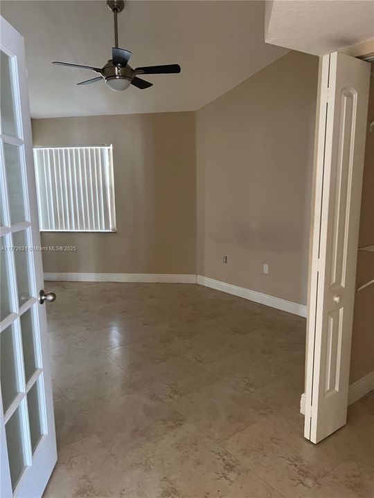 Недавно арендовано: $2,194 (2 спален, 2 ванн, 1121 Квадратных фут)