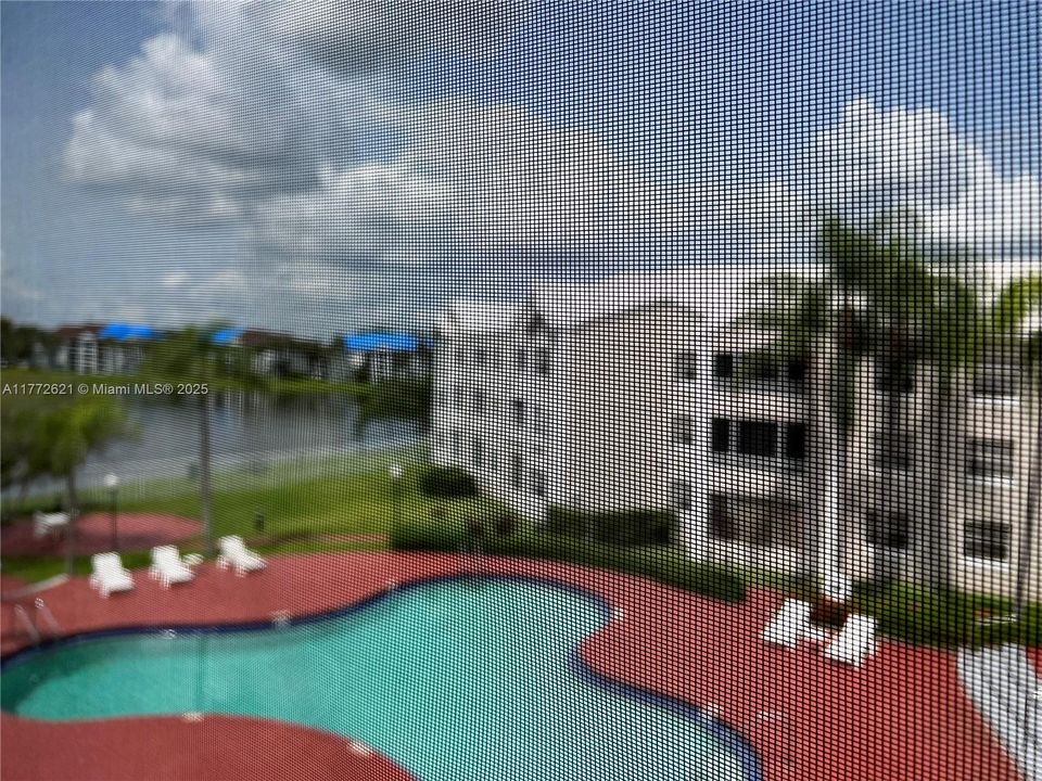 Недавно арендовано: $2,194 (2 спален, 2 ванн, 1121 Квадратных фут)