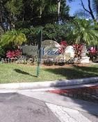 Недавно арендовано: $2,194 (2 спален, 2 ванн, 1121 Квадратных фут)