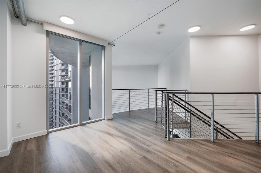 Недавно арендовано: $3,850 (2 спален, 2 ванн, 1155 Квадратных фут)