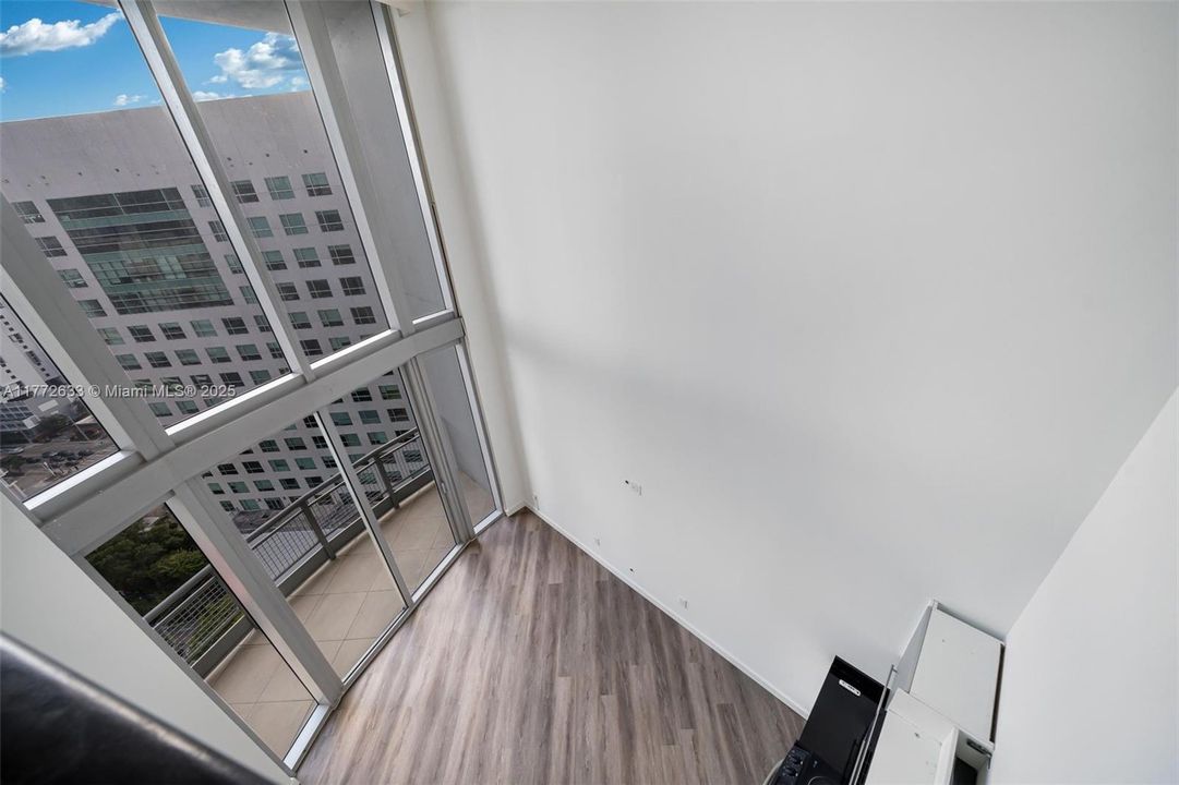 Недавно арендовано: $3,850 (2 спален, 2 ванн, 1155 Квадратных фут)