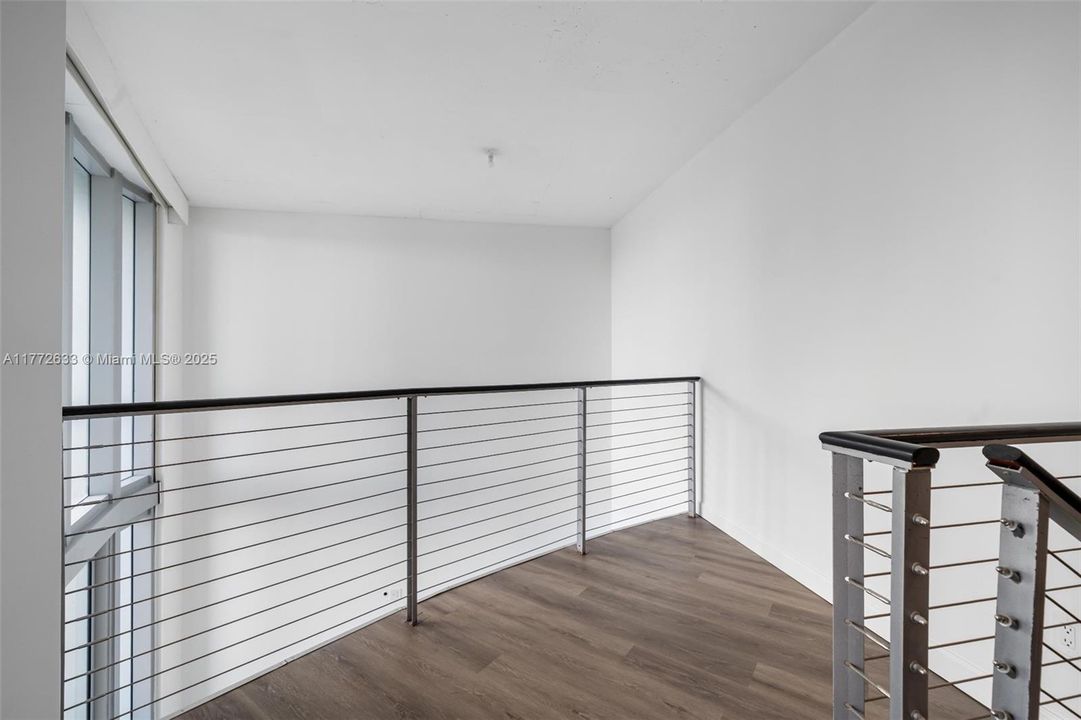 Недавно арендовано: $3,850 (2 спален, 2 ванн, 1155 Квадратных фут)