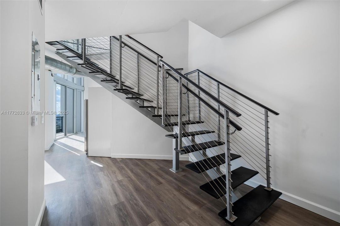 Недавно арендовано: $3,850 (2 спален, 2 ванн, 1155 Квадратных фут)