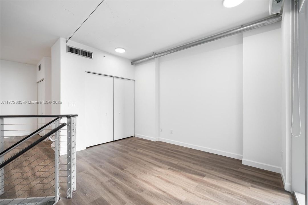 Недавно арендовано: $3,850 (2 спален, 2 ванн, 1155 Квадратных фут)