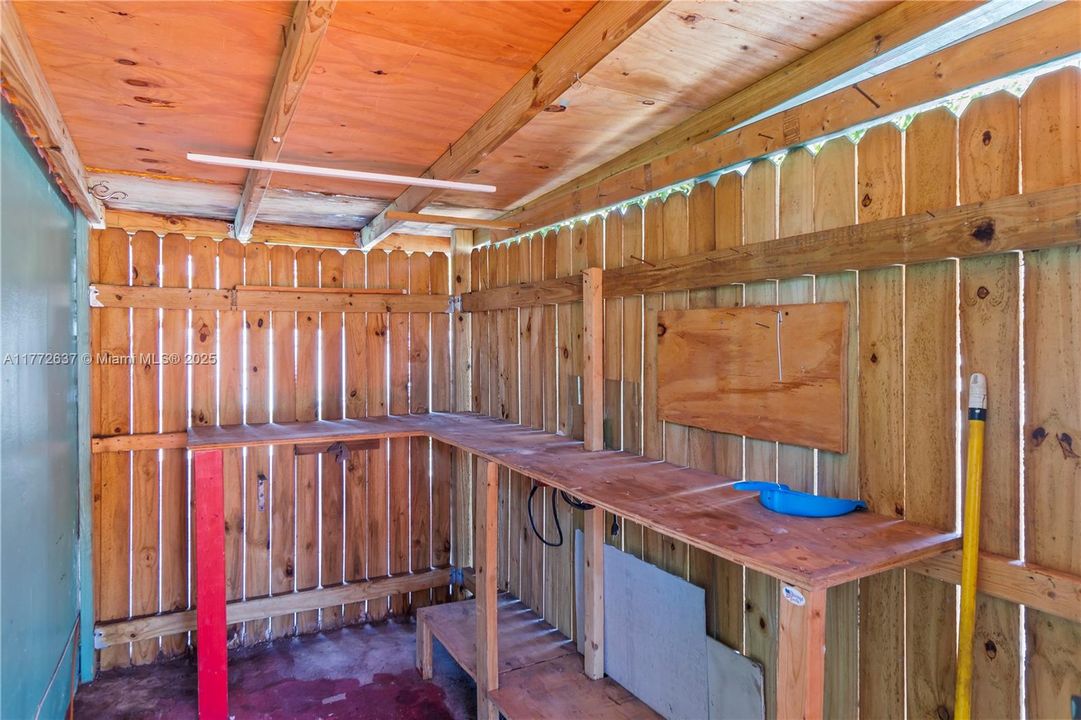 Recientemente alquilado: $2,750 (3 camas, 2 baños, 1116 Pies cuadrados)