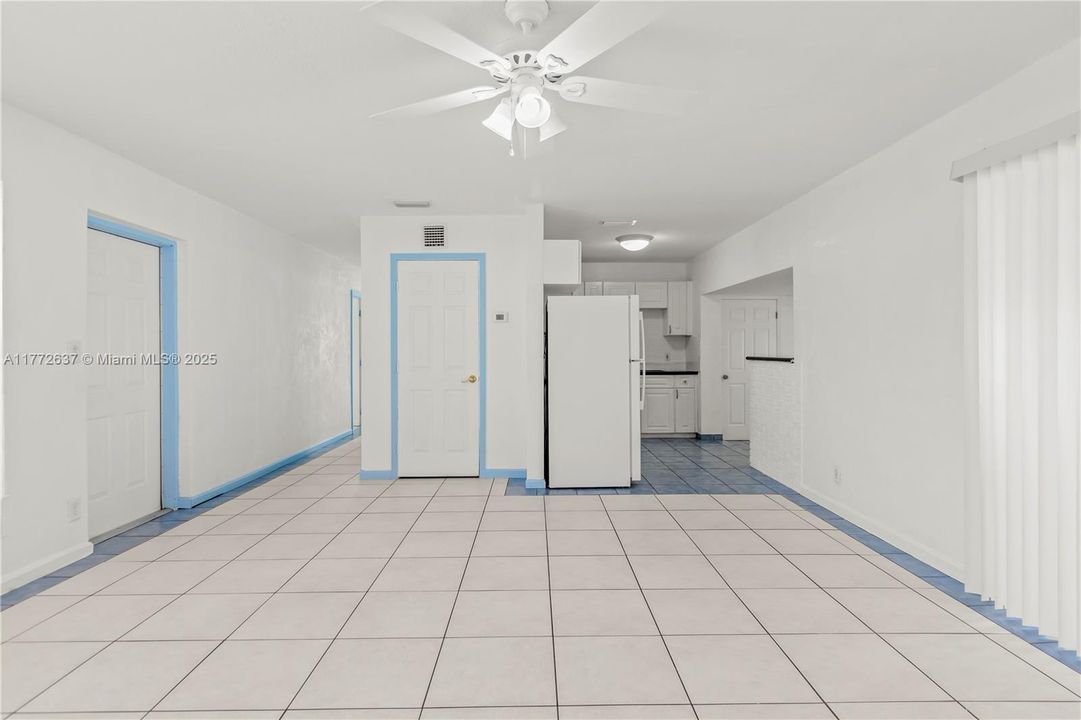 Recientemente alquilado: $2,750 (3 camas, 2 baños, 1116 Pies cuadrados)