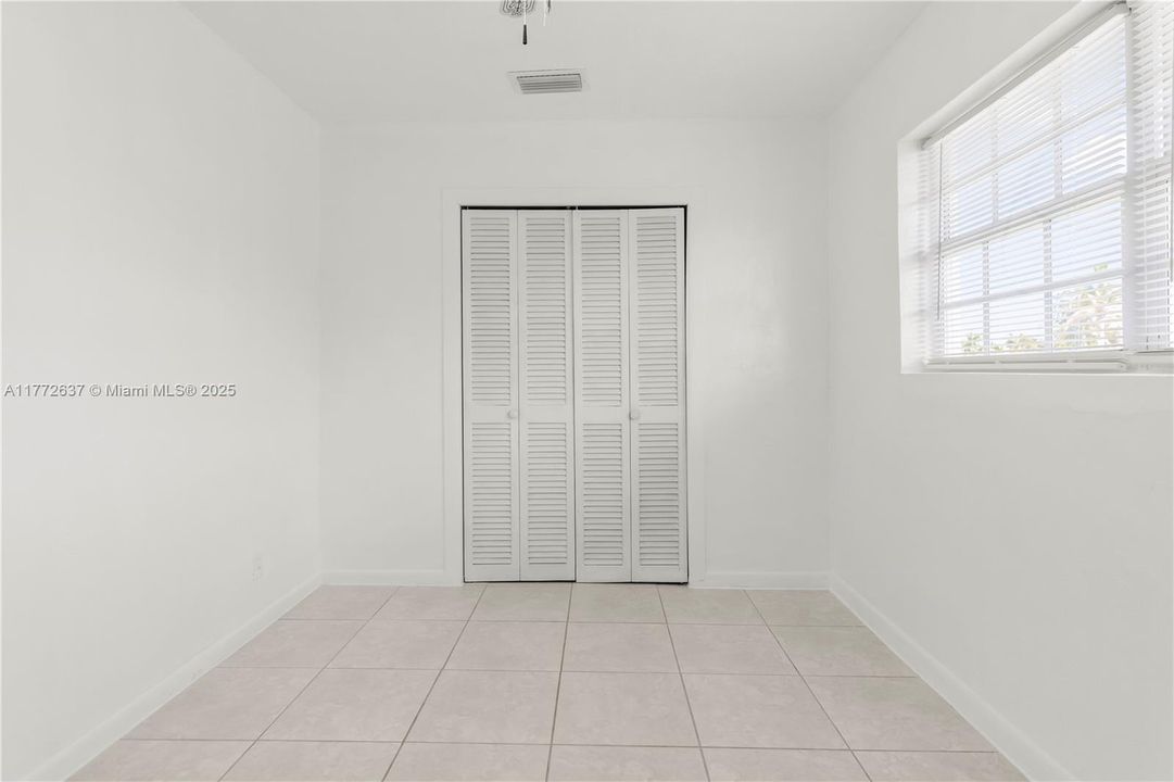 Recientemente alquilado: $2,750 (3 camas, 2 baños, 1116 Pies cuadrados)