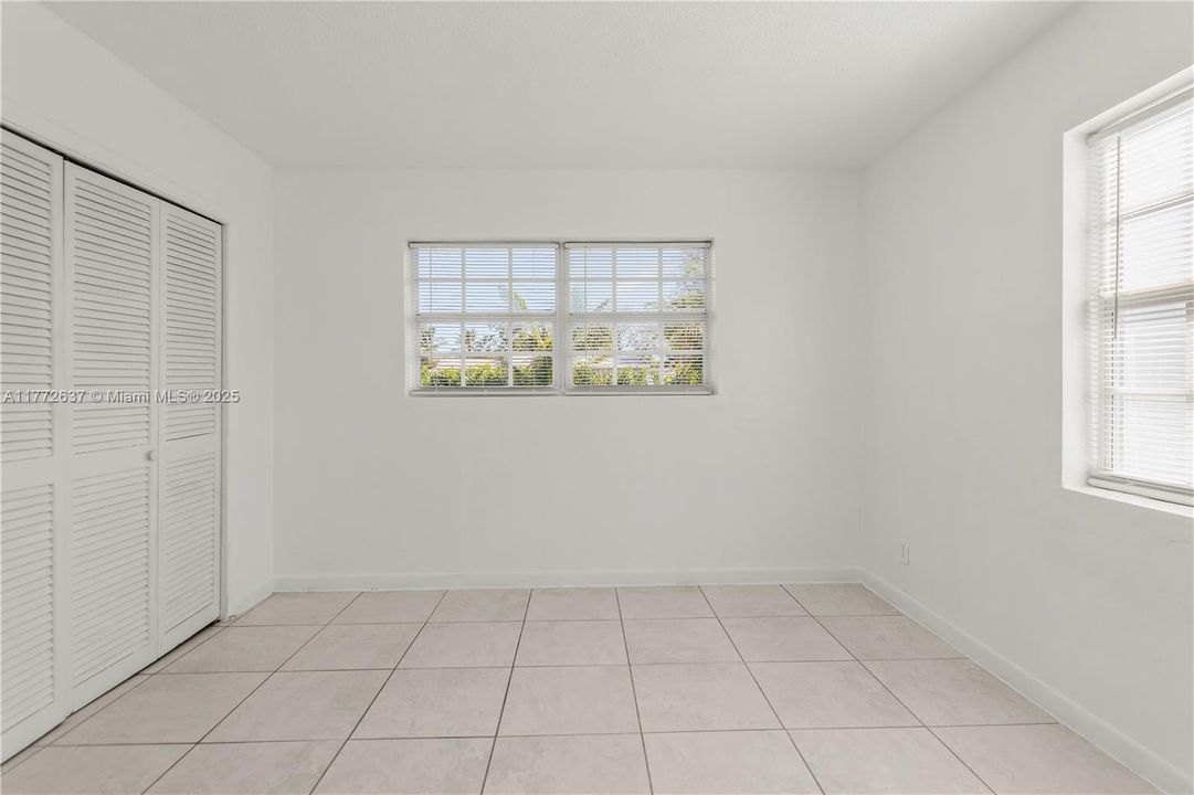 Recientemente alquilado: $2,750 (3 camas, 2 baños, 1116 Pies cuadrados)