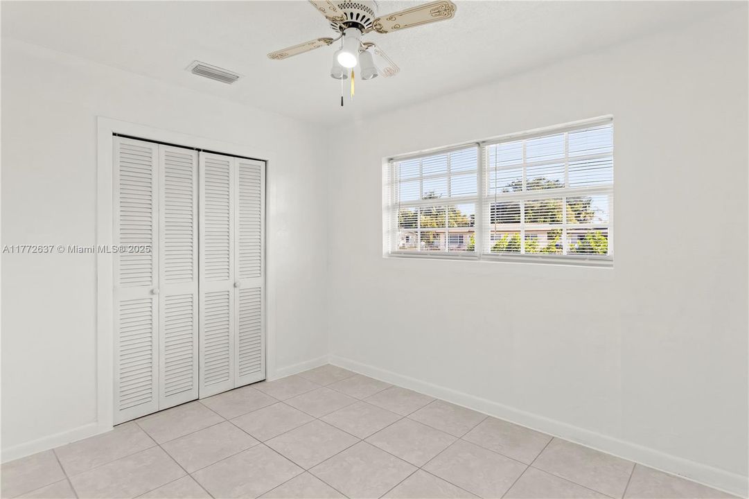 Recientemente alquilado: $2,750 (3 camas, 2 baños, 1116 Pies cuadrados)