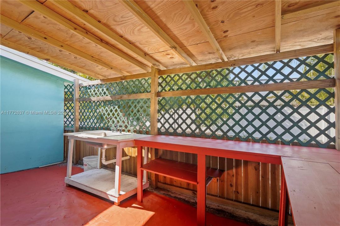 Recientemente alquilado: $2,750 (3 camas, 2 baños, 1116 Pies cuadrados)