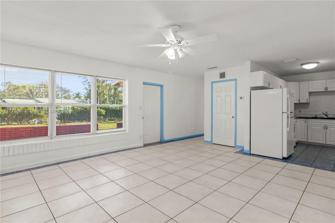 Recientemente alquilado: $2,750 (3 camas, 2 baños, 1116 Pies cuadrados)