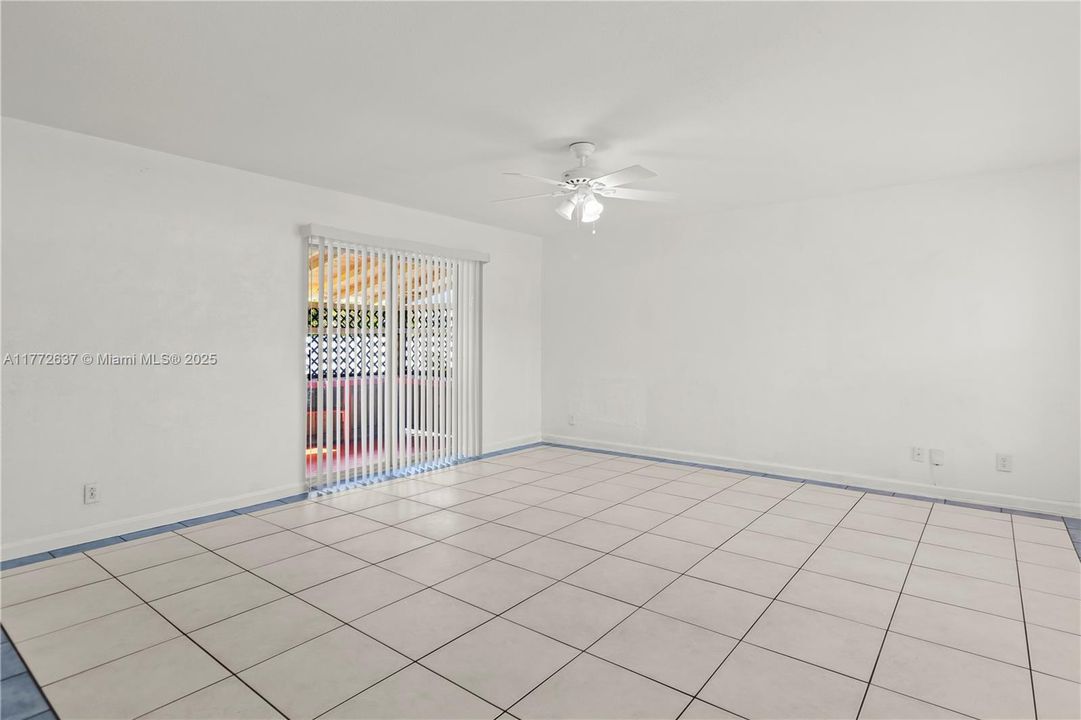 Recientemente alquilado: $2,750 (3 camas, 2 baños, 1116 Pies cuadrados)