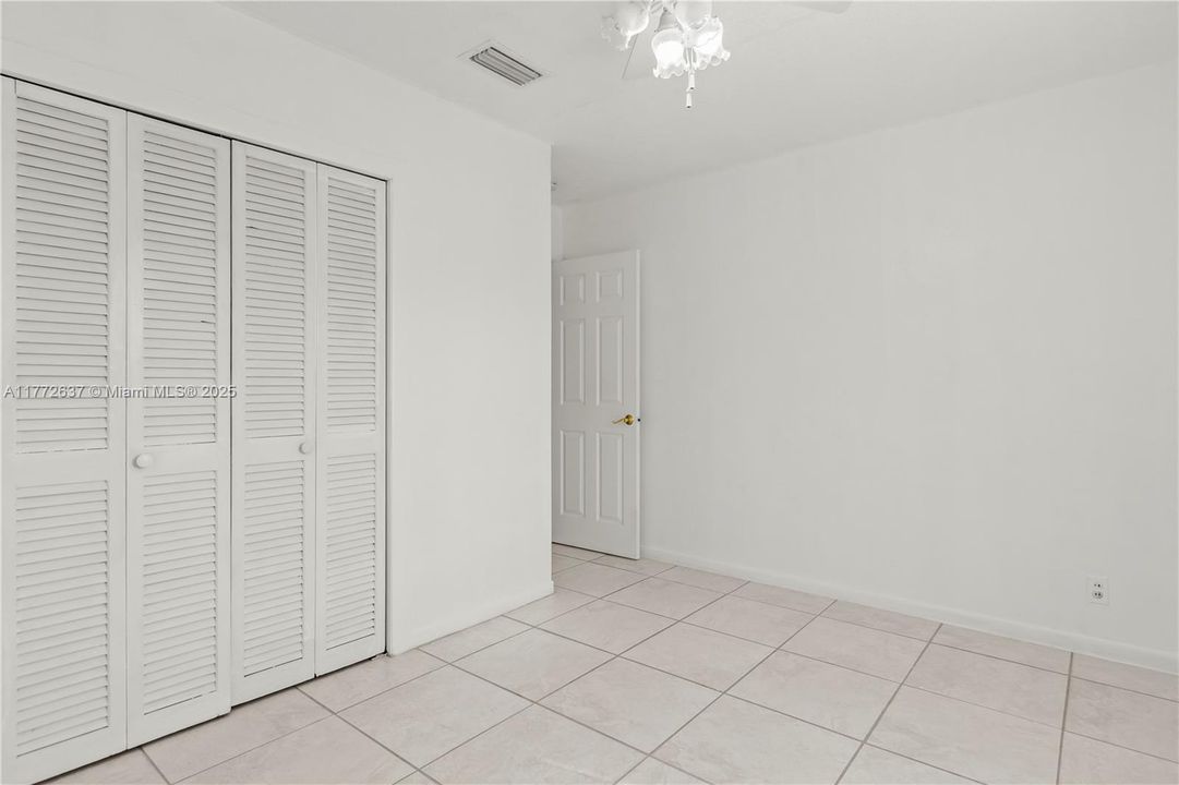 Recientemente alquilado: $2,750 (3 camas, 2 baños, 1116 Pies cuadrados)