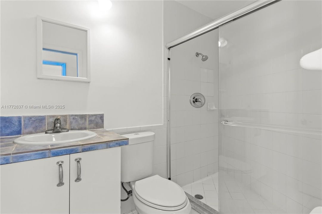 Recientemente alquilado: $2,750 (3 camas, 2 baños, 1116 Pies cuadrados)