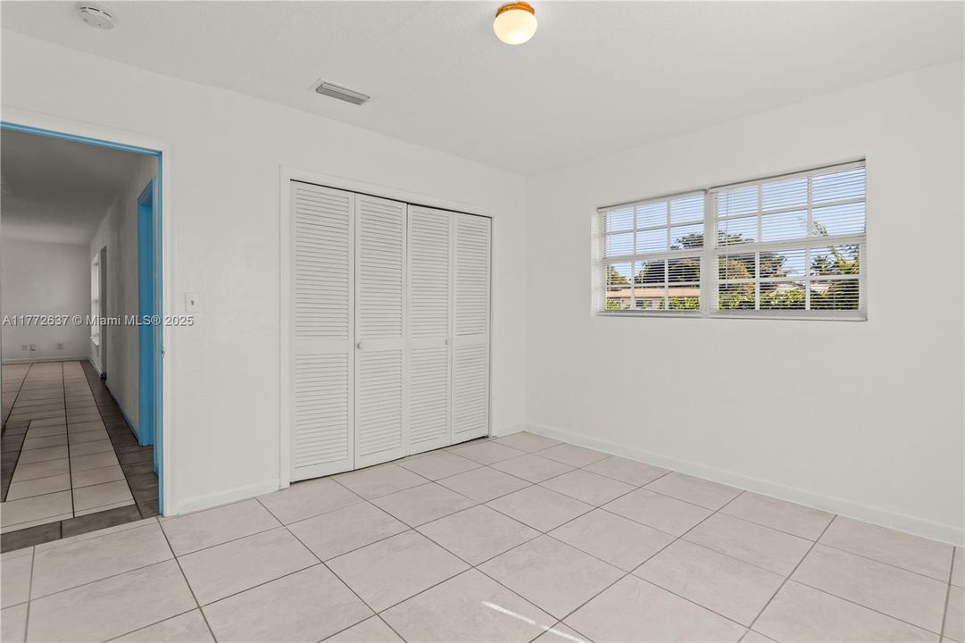 Recientemente alquilado: $2,750 (3 camas, 2 baños, 1116 Pies cuadrados)