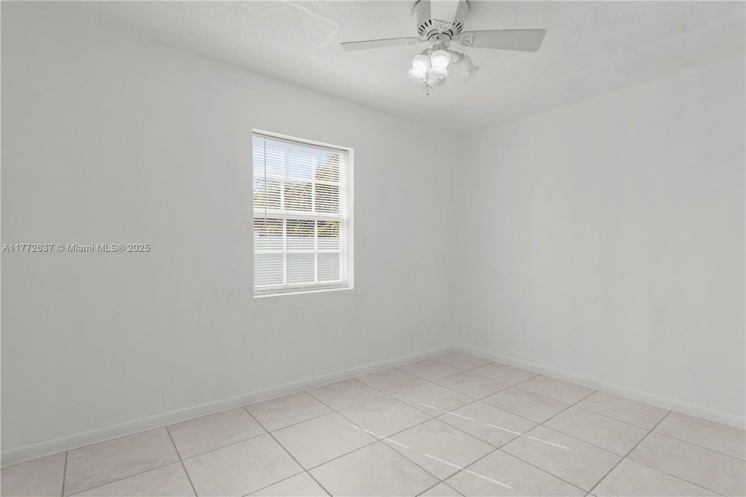 Recientemente alquilado: $2,750 (3 camas, 2 baños, 1116 Pies cuadrados)