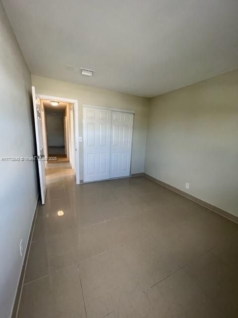 Recently Rented: $2,100 (3 beds, 2 baths, 0 Square Feet)