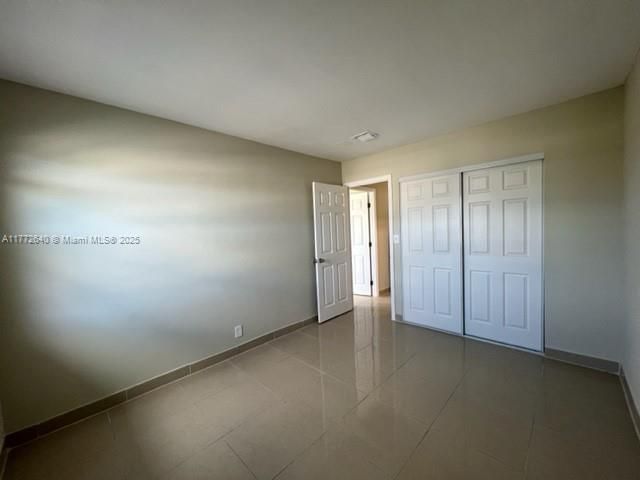 Recently Rented: $2,100 (3 beds, 2 baths, 0 Square Feet)