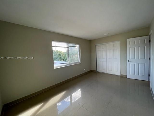 Recently Rented: $2,100 (3 beds, 2 baths, 0 Square Feet)