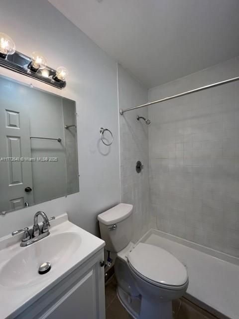 Recently Rented: $2,100 (3 beds, 2 baths, 0 Square Feet)