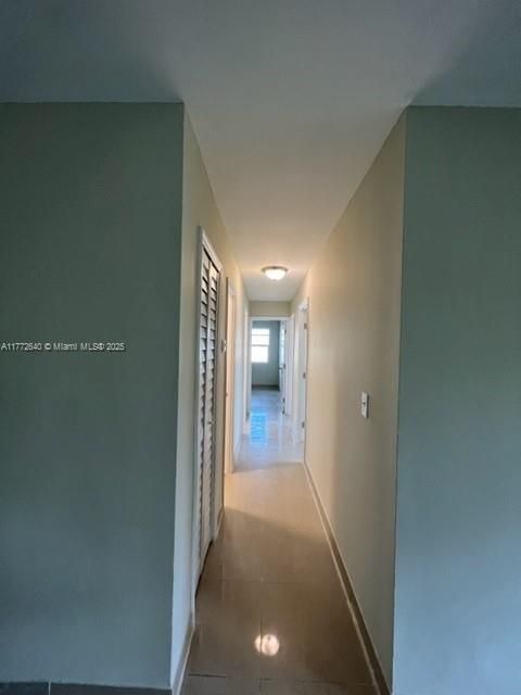 Recently Rented: $2,100 (3 beds, 2 baths, 0 Square Feet)