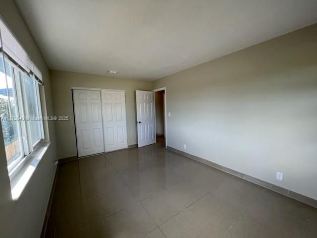 Recently Rented: $2,100 (3 beds, 2 baths, 0 Square Feet)