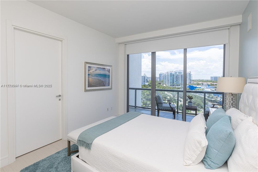 Recently Rented: $17,500 (4 beds, 6 baths, 3801 Square Feet)