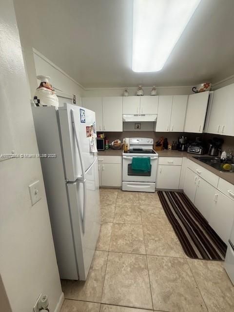 Vendido Recientemente: $289,900 (3 camas, 2 baños, 1140 Pies cuadrados)