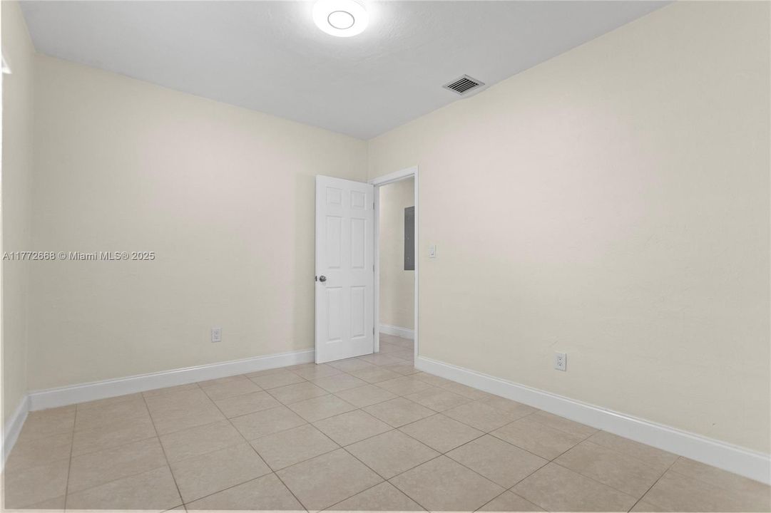 最近租的: $3,595 (4 贝兹, 2 浴室, 1600 平方英尺)