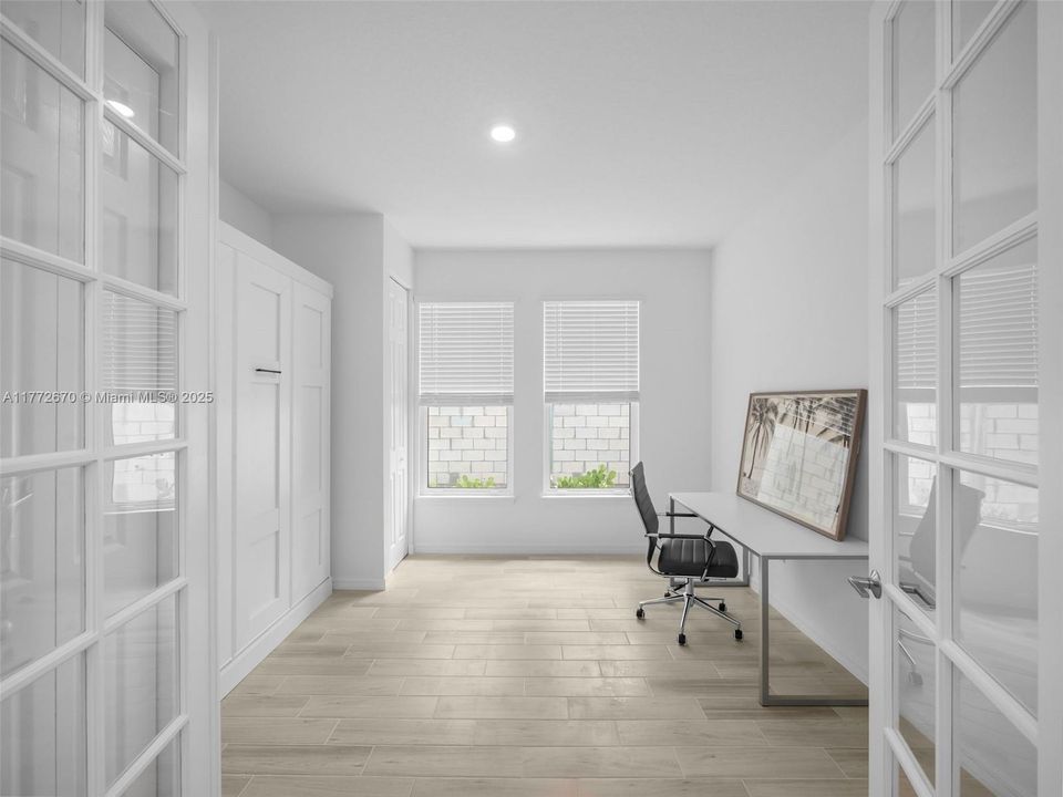 En Venta: $648,900 (5 camas, 3 baños, 2394 Pies cuadrados)