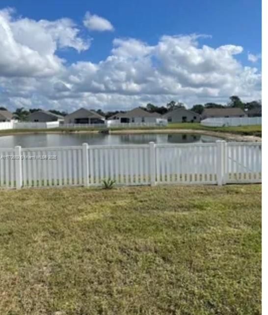 For Rent: $2,500 (3 beds, 2 baths, 0 Square Feet)