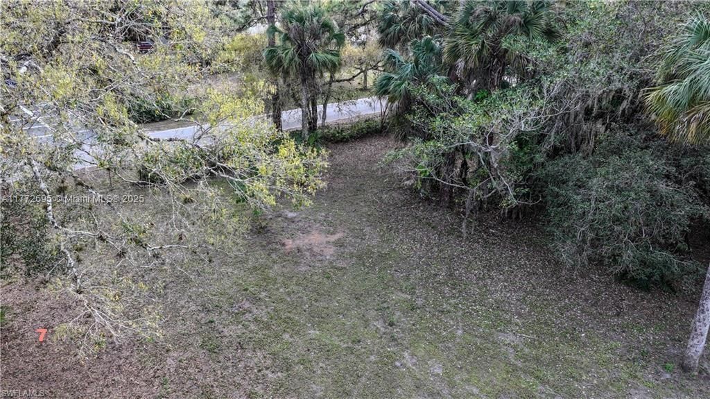 7th Ave, LaBelle, FL 33935
